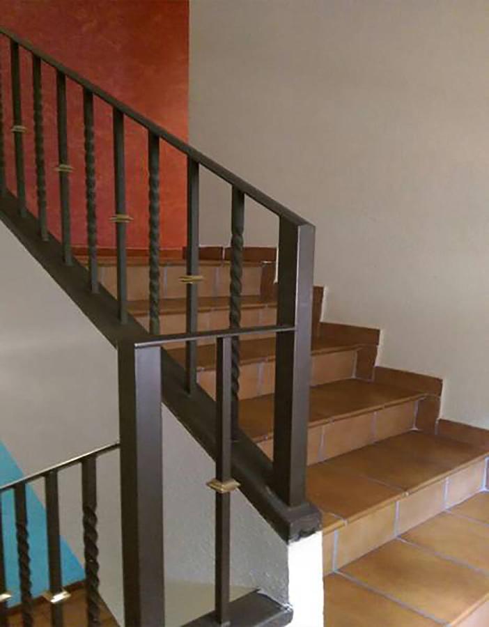 Hostal Velarde Талавера де ла Рейна Екстериор снимка